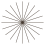 ANGEBOTE-asterisk