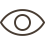 ANGEBOTE-open-eye